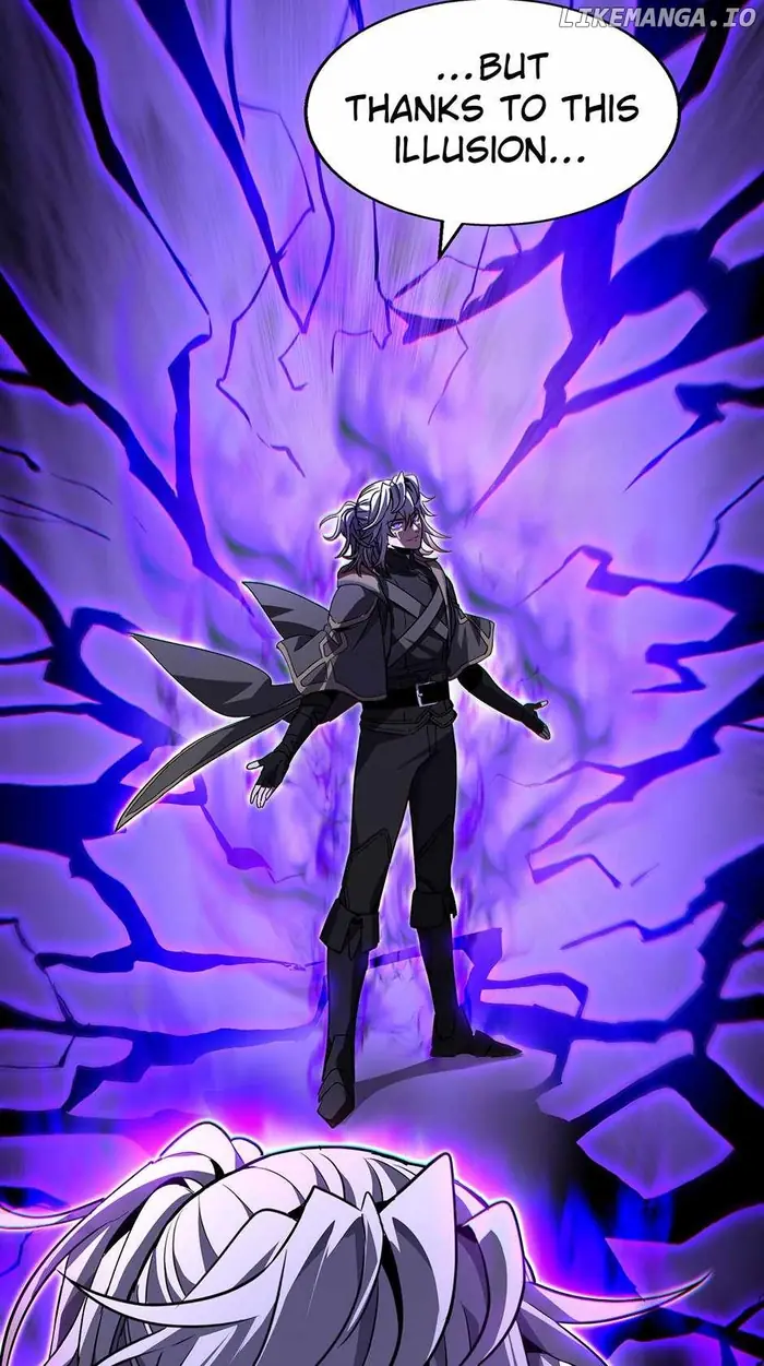 The Beginning After the End Chapter 190 image 091_optimized